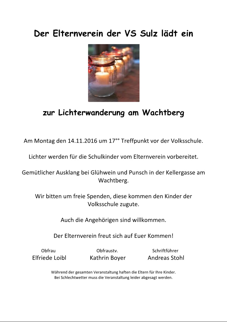 lichterwanderung-2016