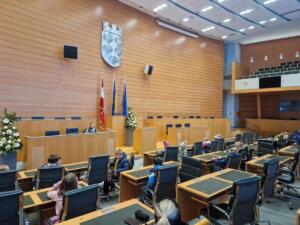 20241111 131935 (Large)