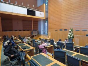 20241111 131946 (Large)