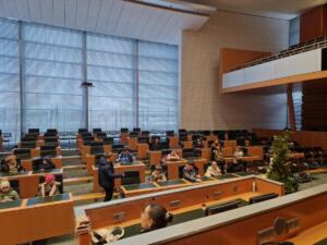 20241111 132015 (Large)