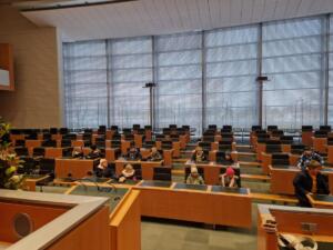 20241111 132018 (Large)