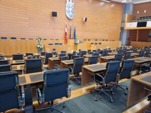 20241111 132440 (Large)