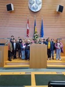 20241111 134206 (Large)