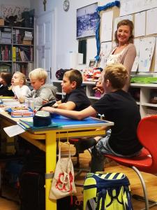 PHOTO-2025-03-13-17-10-33-3