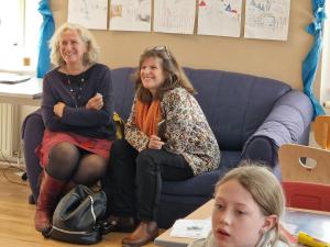 PHOTO-2025-03-13-17-12-32