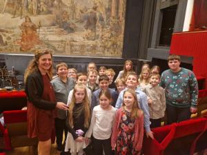 20250128 120620-Large