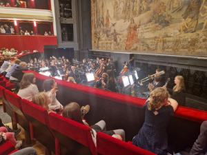 20250128 120905-Large