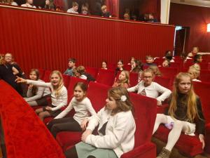 20250128 120931-Large