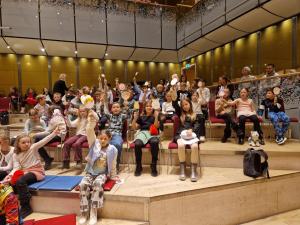 20250217 104800-Large