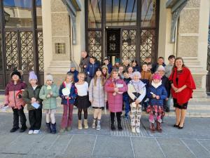 20250217 120007-Large