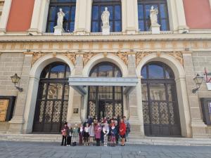 20250217 120022-Large