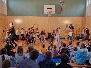 20240924 085245-Large