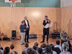 20240924 091237-Large