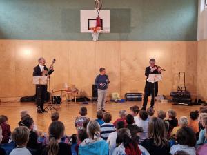 20240924 091322-Large