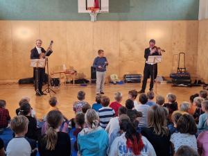 20240924 091325-Large