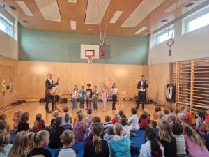 20240924 092135-Large