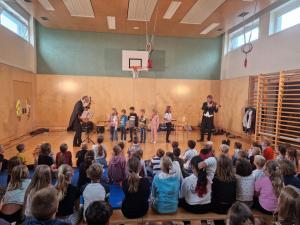 20240924 092204-Large