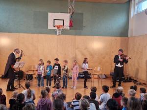 20240924 092208-Large