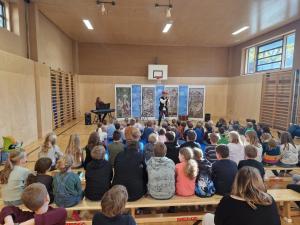 20241104 085420-Large