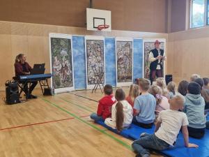 20241104 085500-Large