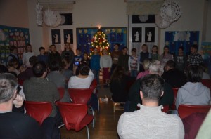 Bis Dezember 2017 022