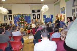 Bis Dezember 2017 023