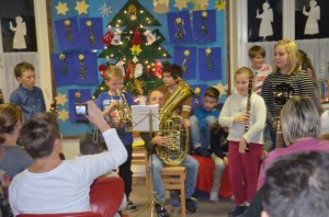 Bis Dezember 2017 025