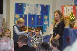 Bis Dezember 2017 027