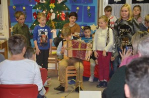 Bis Dezember 2017 029