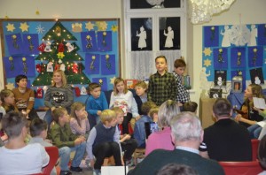 Bis Dezember 2017 035