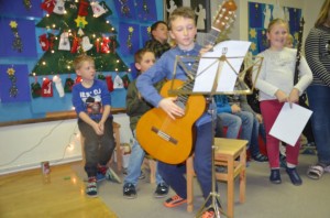 Bis Dezember 2017 047