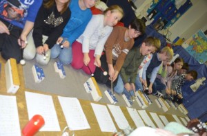 Bis Dezember 2017 056