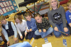 Bis Dezember 2017 057