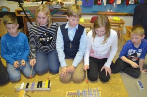 Bis Dezember 2017 059