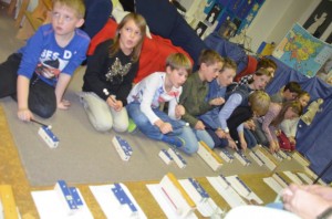 Bis Dezember 2017 060