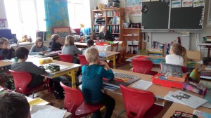 IMG 20171106 115021 (Large)