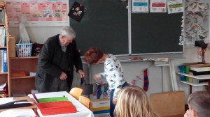 IMG 20171106 120656 (Large)