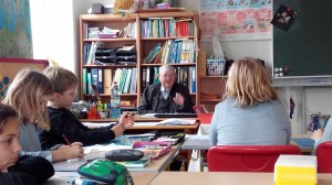 IMG 20171106 121026 (Large)