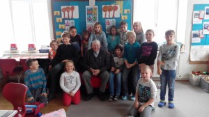 IMG 20171106 124141 (Large) (1)