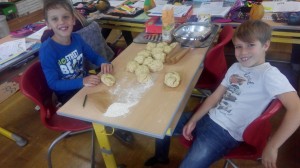 IMG 20171031 083458 (Large)