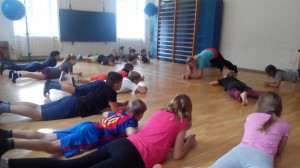IMG 20171017 093958 (Large)
