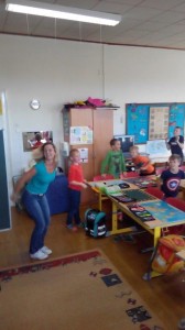 IMG 20171009 094632