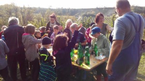 IMG 20170928 095825 (Large)