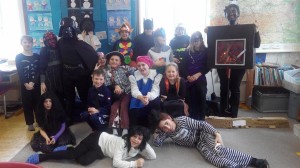 IMG 20180213 084619 (Large)