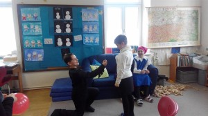 IMG 20180213 093317 (Large)