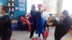 IMG 20180213 093351 (Large)