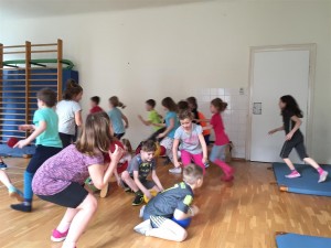 IMG 7604 (Large)