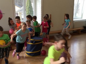 IMG 7609 (Large)