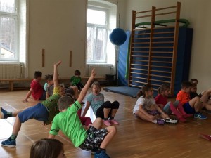 IMG 7621 (Large)