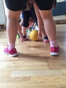 IMG 7637 (Large)